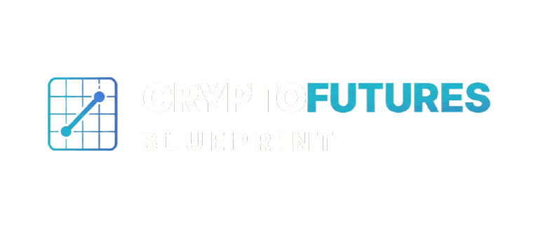 Crypto Futures Blueprint